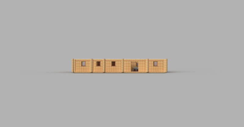 0497.png